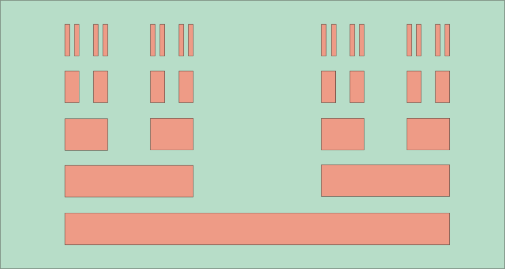 limit points of cantor set