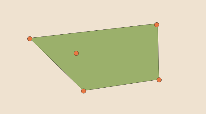 a-compact-whose-convex-hull-is-not-compact