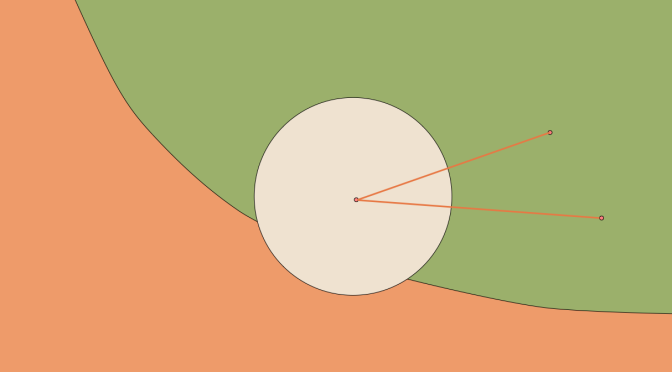 an-unbounded-convex-not-containing-a-ray