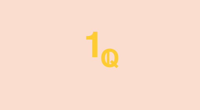 one_Q-image
