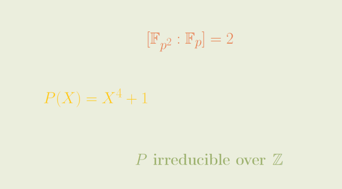 an-irreducible-integral-polynomial-reducible-over-all-finite-prime-fields-image