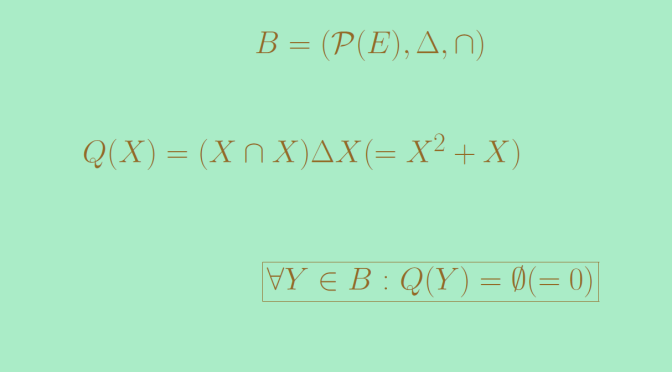 On polynomials having more roots than their degree