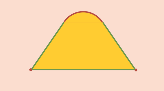 counterexample-krein-milman-theorem-image