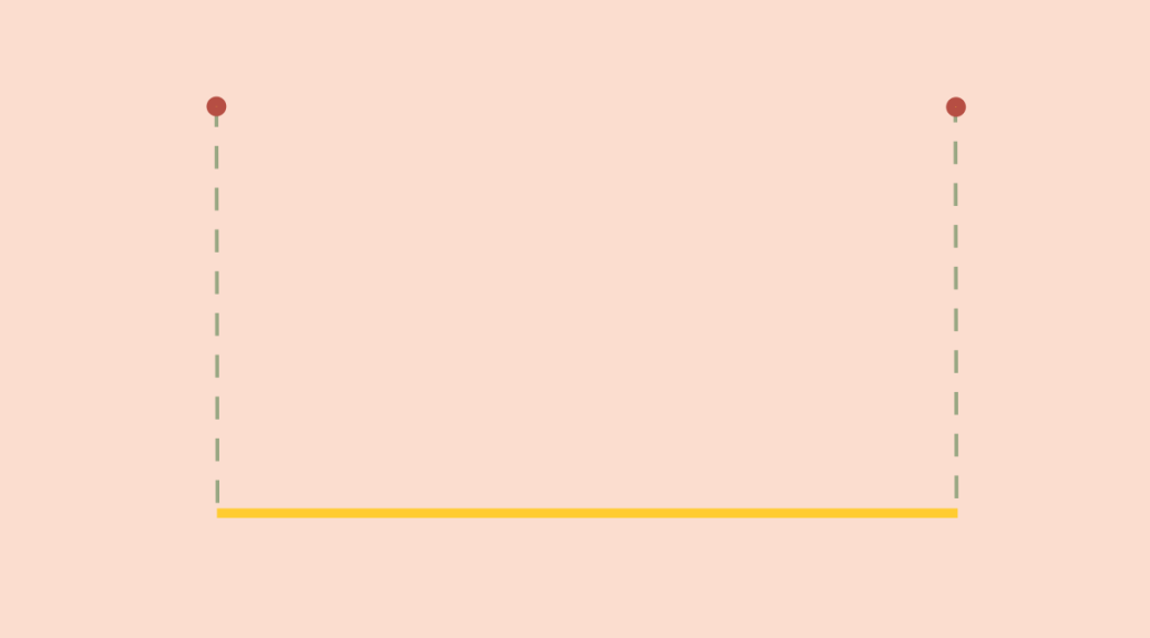 A discontinuous real convex function math counterexamples