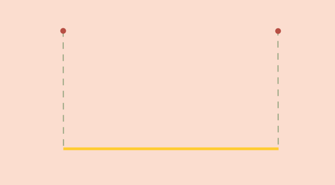 A discontinuous real convex function