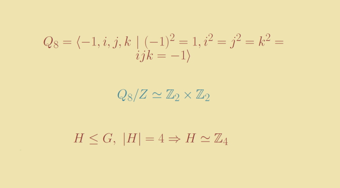 is-the-quotient-group-of-a-finite-group-always-homeomorphic-to-a-subgroup-image