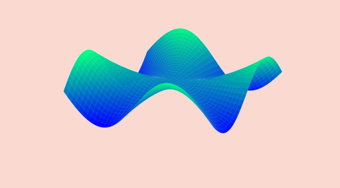 Differentiability of multivariable real functions (part2)