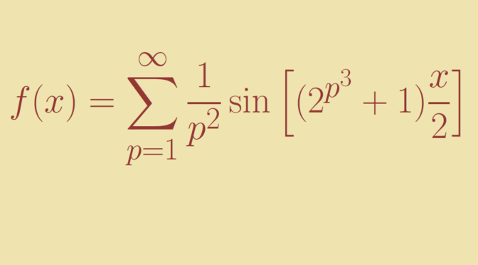 continuous-function-with-divergent-Fourier-series-image