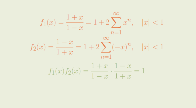 radius-of-convergence-of-power-series-image