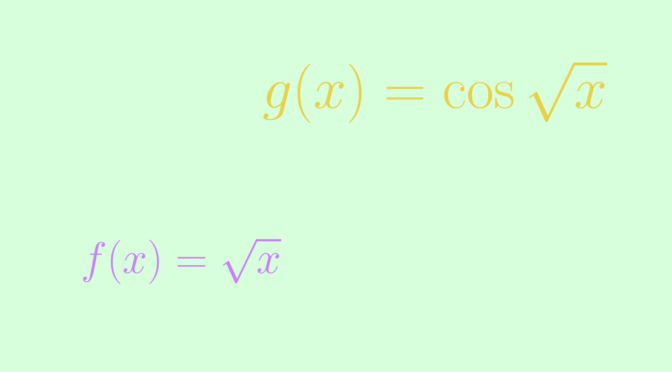 On limit at infinity of functions and their derivatives