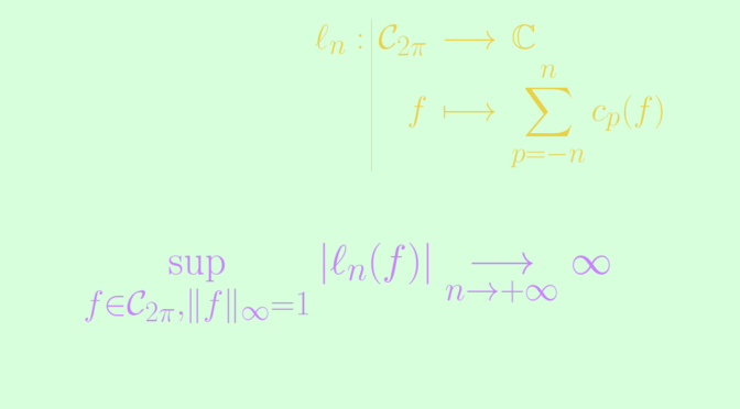 existence-continuous-function-with-divergent-fourier-series-image