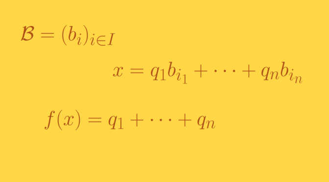 a-discontinuous-additive-map-image