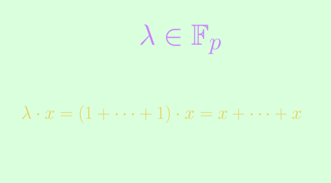 additive-subgroups-of-vector-spaces-image