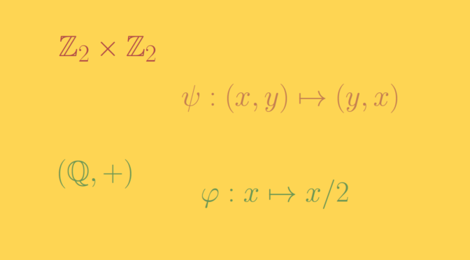 a-normal-subgroup-that-is-not-a-characteristic-image