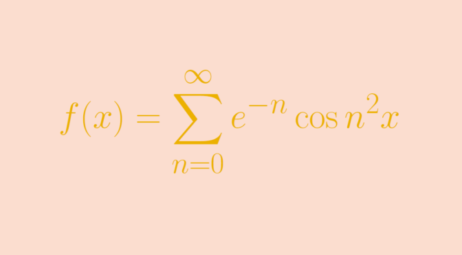 Maclaurin-series-converging-only-at-zero-image