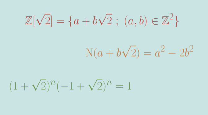 A Commutative Ring with Infinitely Many Units
