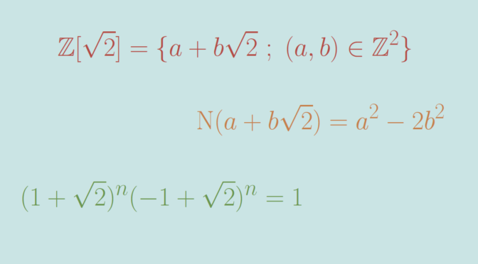 Units of Zn | Units in Zn | Units in zn tricks | Units in ring #mathematics  #ppsc #maths #afmathe - YouTube