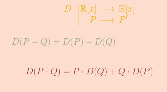 group-homomorphism-versus-ring-homomorphism-image