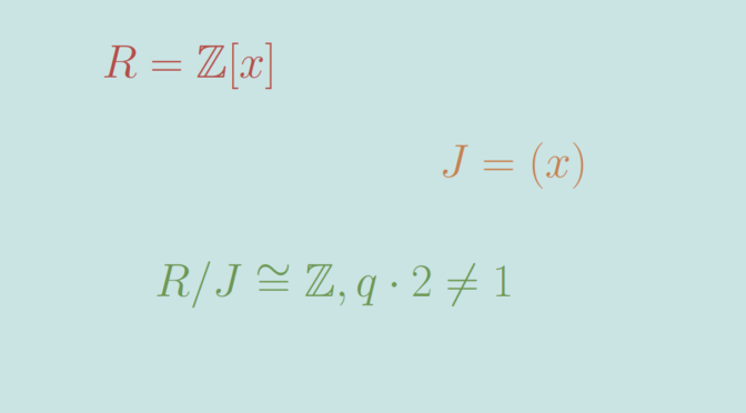 PDF] Noetherian Rings Whose Annihilating-Ideal Graphs Have finite Genus |  Semantic Scholar