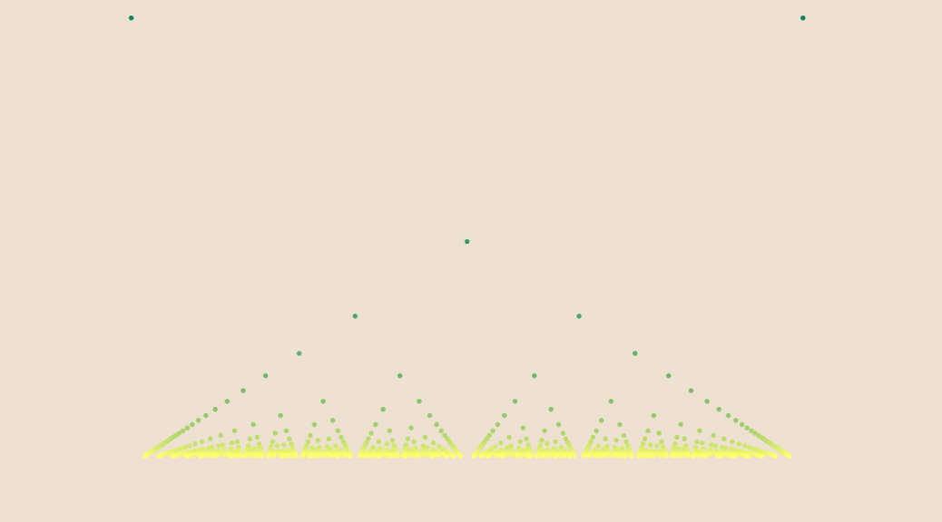 Math Counterexamples Mathematical exceptions to the rules or intuition