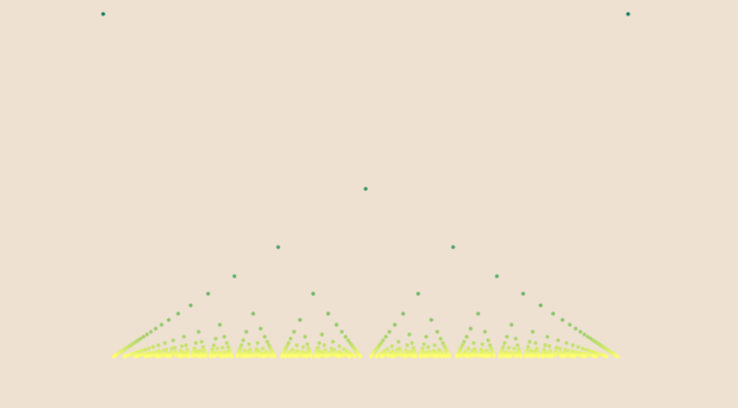 a-semi-continuous-function-with-a-dense-set-of-points-of-discontinuity-image