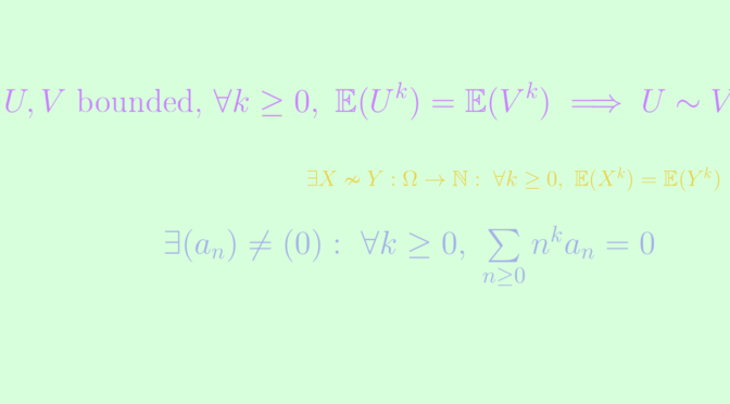 21- What Is Division Ring In Rings In Group Theory In Discrete Mathematics  In HINDI - YouTube